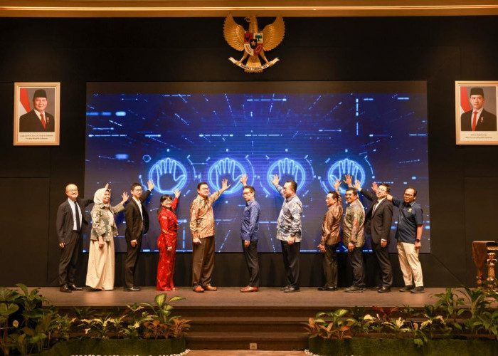 Vaksin Dengue mRNA Pertama di Dunia Dikembangkan Indonesia-Tiongkok   