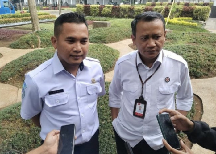 BMKG Bandung Tekankan Pentingnya Mitigasi Hadapi Gempa Sesar Lembang