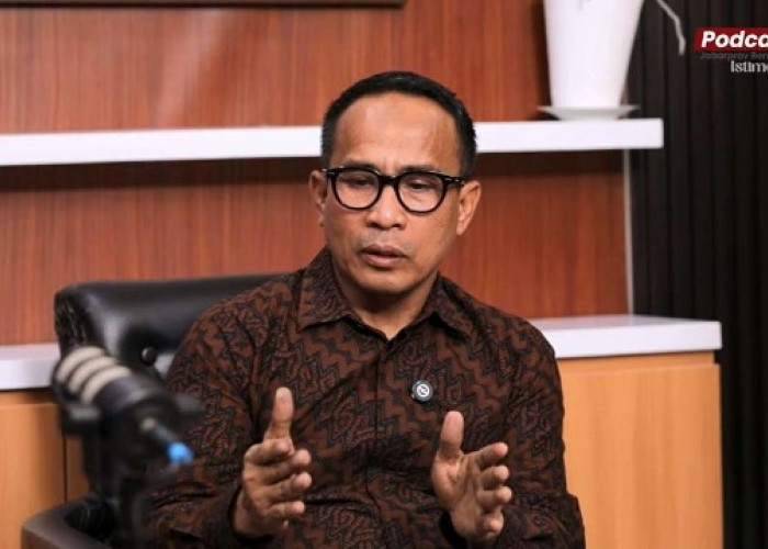 Disdik Jabar Sesuaikan Jadwal Pengumuman Hasil Pemetaan Calon Murid Baru