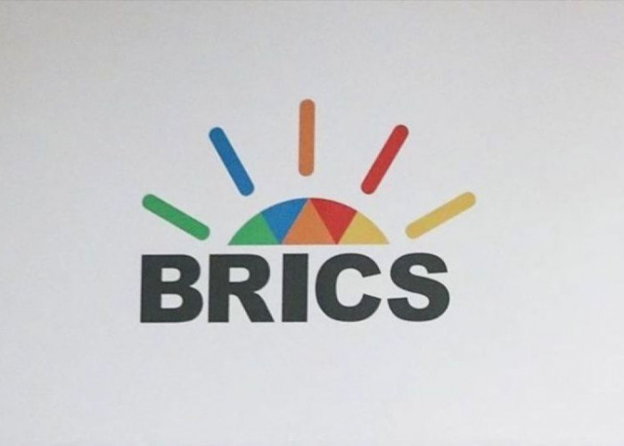 Ekonom Nilai BRICS Dapat Bantu RI Capai Pertumbuhan Ekonomi 8 Persen