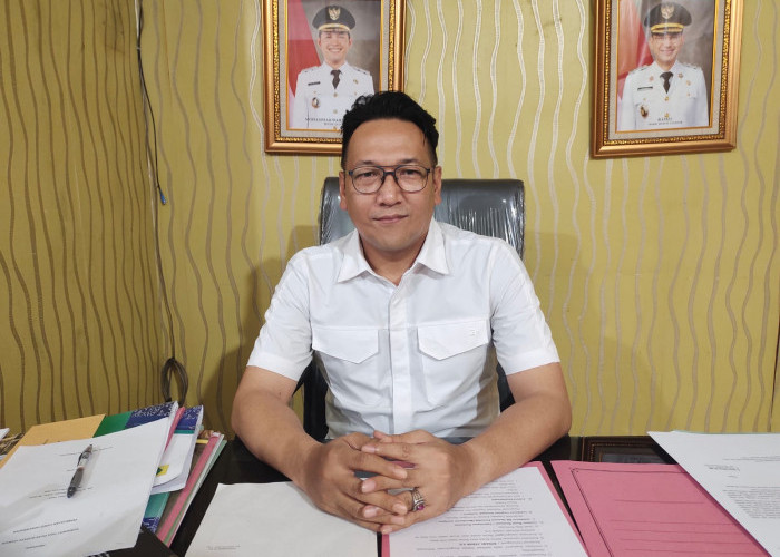 Promosi Pariwisata Cianjur Minim Anggaran, Disbudpar Andalkan Event dan Media Sosial