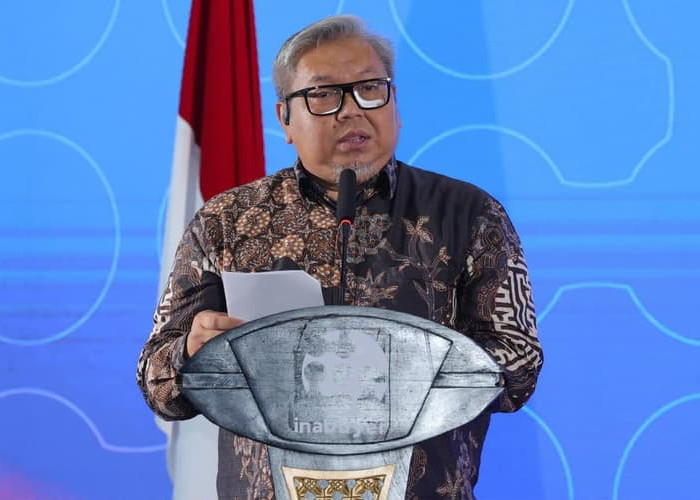 Lindungi Penjual Online, Kementerian UMKM Terbitkan Regulasi Baru