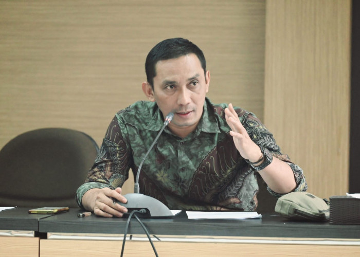 Tiga RSUD di Cianjur Dapat Tambahan Anggaran Rp4,5 Miliar
