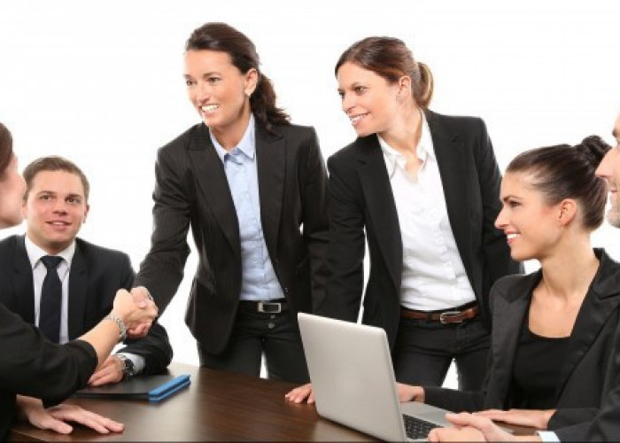 Disnakertrans Cianjur Klaim Serap 11.800 Tenaga kerja Selama Tahun 2025