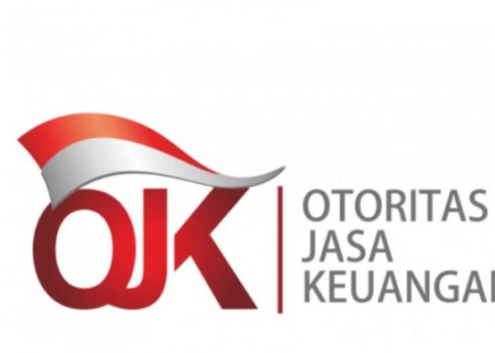 OJK Rilis Aturan Tentang Laporan Berkala Dana Pensiun dan Asuransi