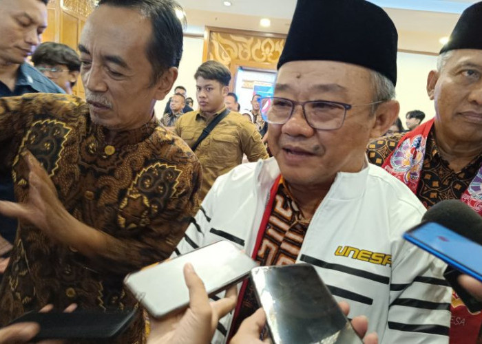 Kemendikdasmen Libatkan Sekolah Swasta Dalam SPMB