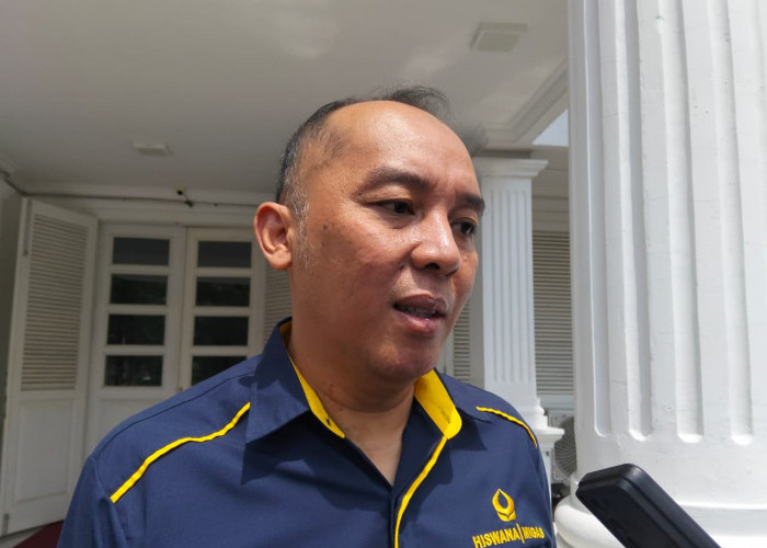 Hiswana Sebut Stok Gas Elpiji di Cianjur Aman