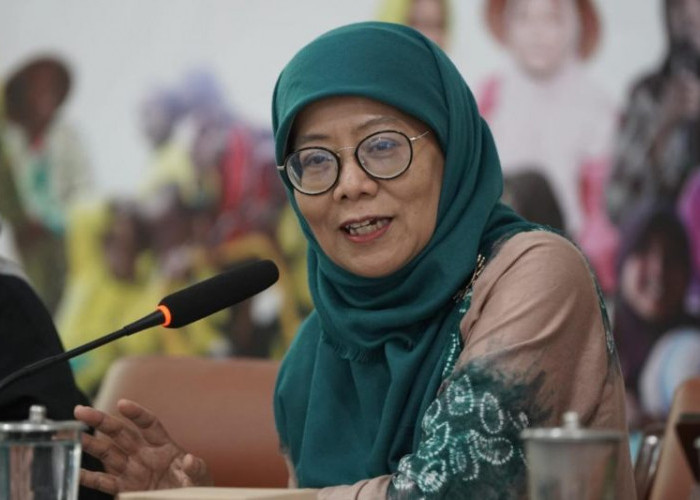 PP 'Aisyiyah: Hari Ibu Momentum Refleksi Kehidupan Perempuan Indonesia