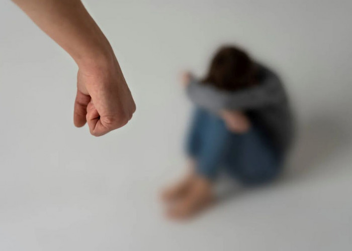 Ketua Komisi IV Nilai Perlindungan Anak di Cianjur Belum Berjalan Optimal 