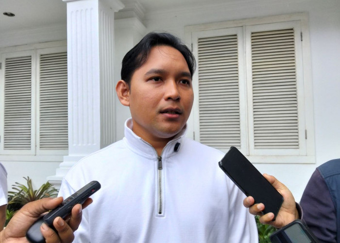 Pemkab Cianjur Jalin Koordinasi Pemulangan Warga Terdampak Perang