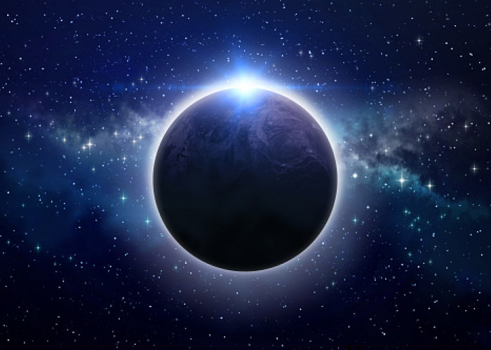 Kapan Gerhana Bulan Terjadi? Ini Waktu dan Cara Menyaksikannya