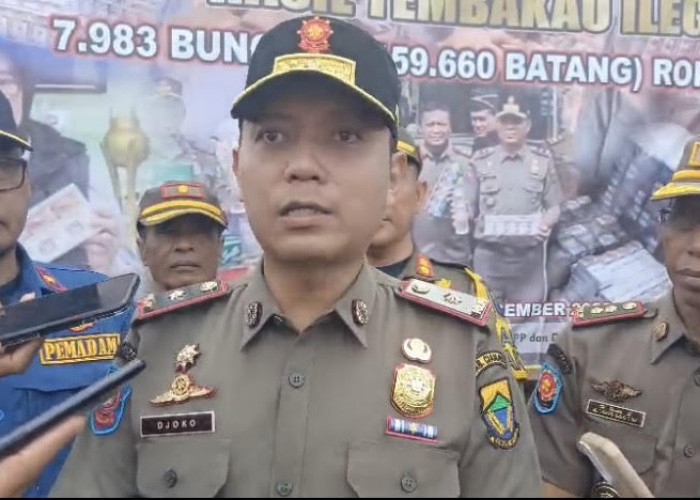 Satpol PP dan Damkar Cianjur Tambah Satu Unit Kendaraan Patroli serta Perahu Karet