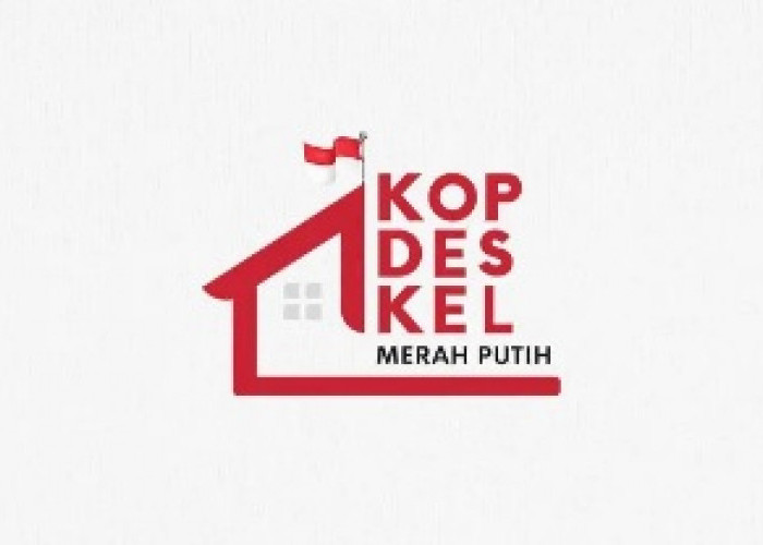 148 KDKMP di Cianjur Rampung, Operasional Masih Tunggu Juklak dan Juknis
