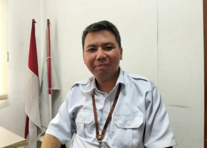 Sekolah di Cianjur Didorong Tingkatkan Mutu dan Adaptasi Digital