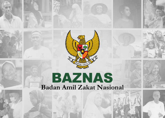 Baznas Subang, Realisasi ZIS Periode Januari-April 2024 Sebesar Rp48 Miliar