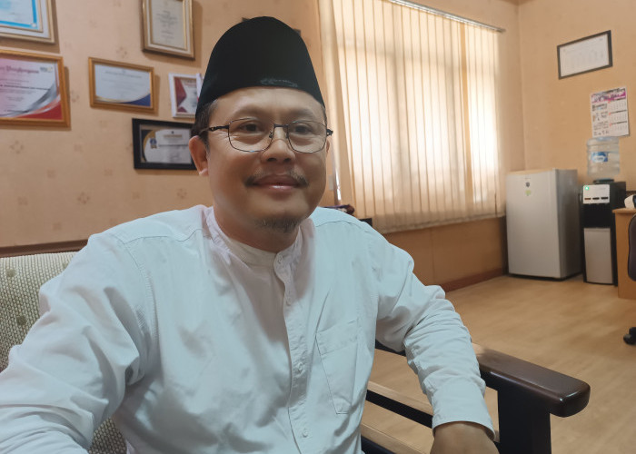 Pembangunan Kawasan Peternakan di Kecamatan Campaka Cianjur akan Dimulai Awal Oktober 2025