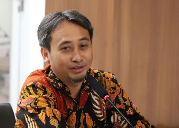 Ekonom UI Beri Masukan Pemerintahan Probowo-Gibran