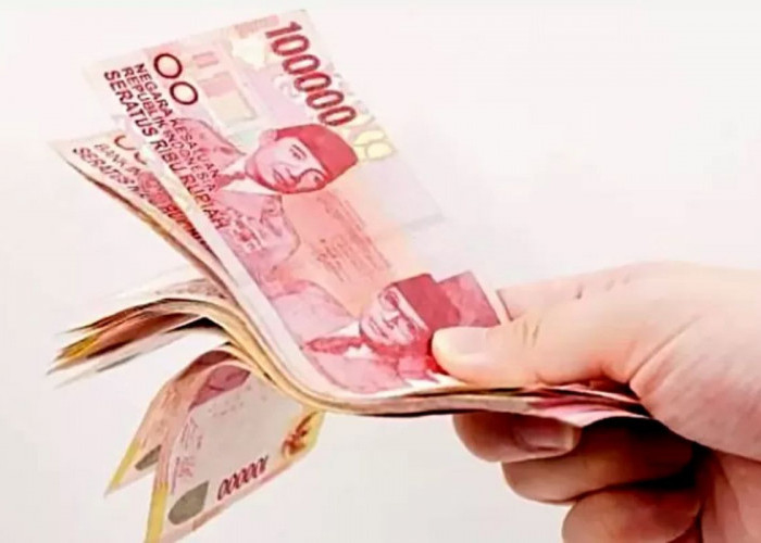 Dinsos Cianjur Akan Salurkan Bantuan Tunai untuk 150 Keluarga Berisiko Stunting