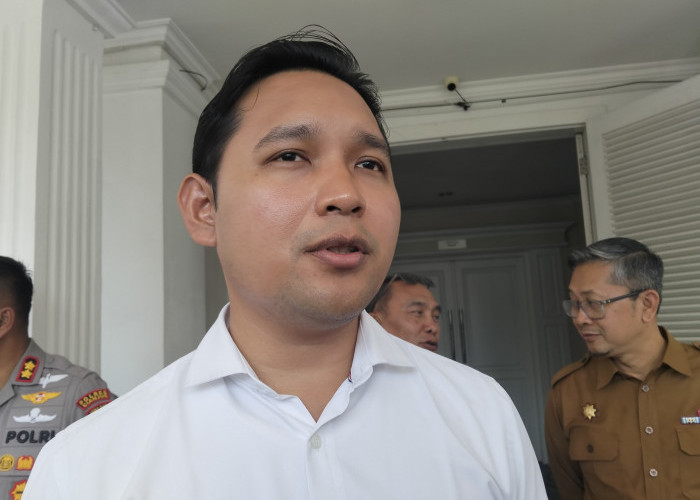 Respons Keresahan Warga, Pemkab Cianjur Kaji Langkah Strategis soal LGBT