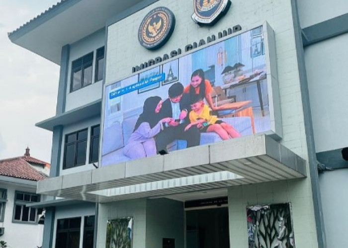 Imigrasi Cianjur Deportasi 11 WNA, Tujuh di Antaranya Overstay Lebih dari 60 Hari