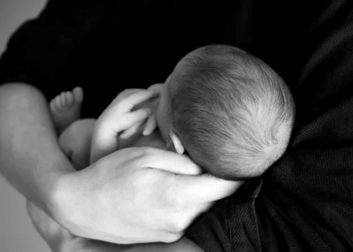 P4AK Cianjur: Kasus Pembuangan Bayi Akibat Kurang Pengawasan Orang Tua