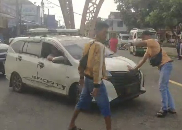 Dishub Cianjur Akan Optimalkan Pengawasan Travel Gelap