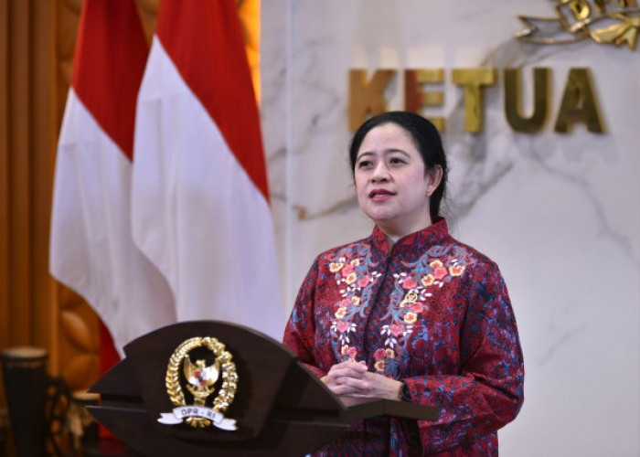 Ketua DPR Minta PLN Mitigasi Dampak Pemadaman Listrik Bergilir