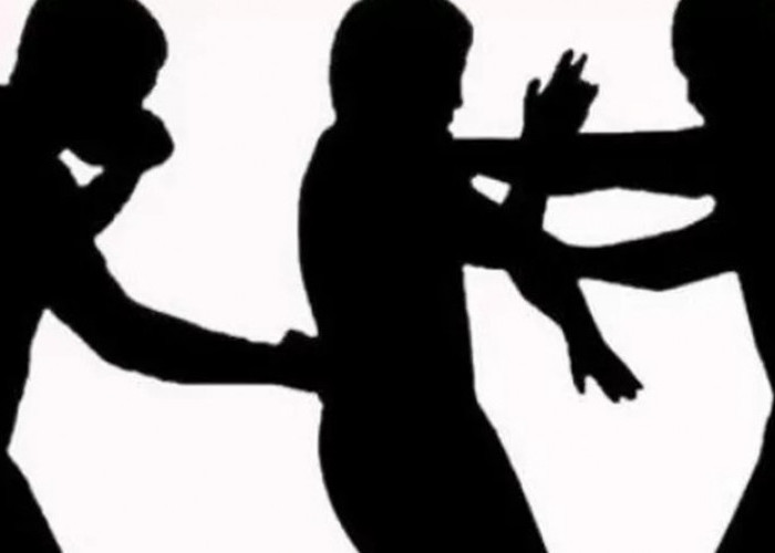 Dituduh Curi Labu Siam, Warga Cugenang Cianjur Tewas Diduga Usai Dianiaya