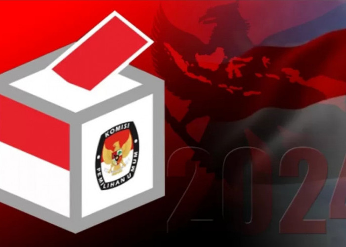 Koalisi Perubahan akan Berlanjut di Pilkada Cianjur 2024 Masih Tanda Tanya