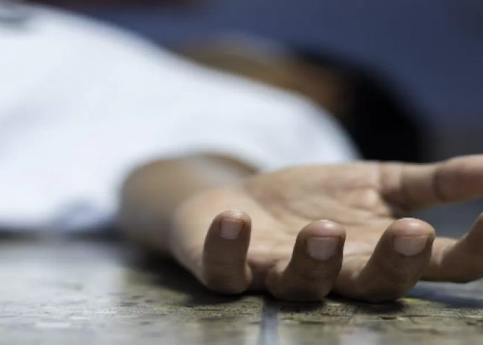 Pria di Cianjur Ditemukan Meninggal di Rumah, Polisi Lakukan Penyelidikan