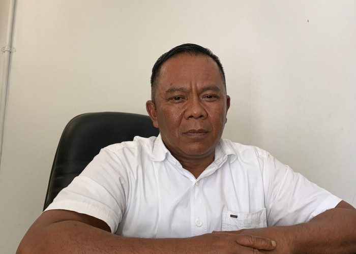 Cuaca Masih Ekstrem, BPBD Cianjur Ajukan Perpanjangan Siaga Darurat Bencana