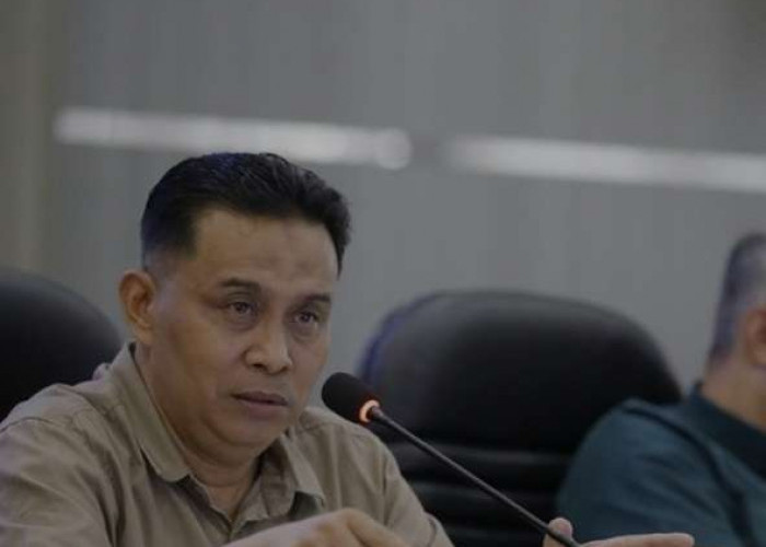 Disdik Jabar Tetapkan Arah Kebijakan SPMB 2026 Lebih Transparan dan Terukur