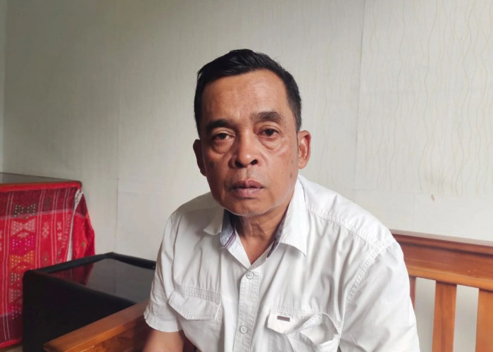 Disdikpora Cianjur Perkuat Kegiatan Keagamaan Selama Ramadan