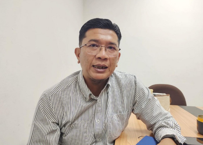 Komisi IV DPRD Cianjur Soroti Kekurangan Guru SD dan SMP