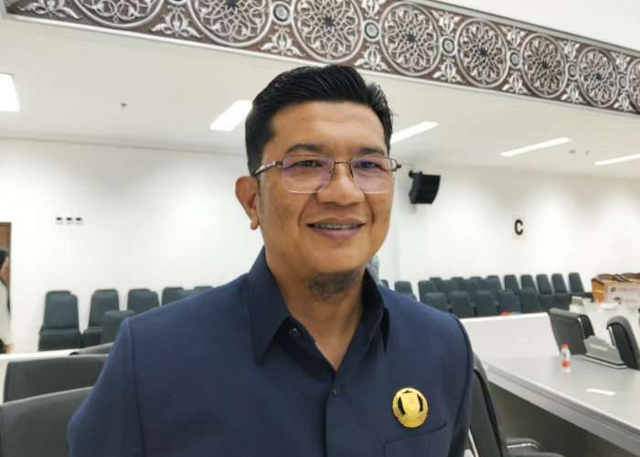 Komisi IV DPRD Cianjur Sikapi Pemberhentian Puluhan Kepala Sekolah