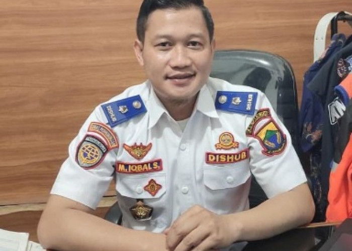 Jalur Sepeda di Jalan Siliwangi Bakal Dipindah ke Jalan Abdullah Bin Nuh