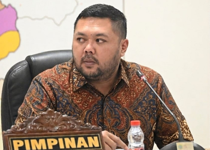 Komisi IV DPRD Cianjur Desak Disdikpora Gencarkan Sosialisasi SPMB