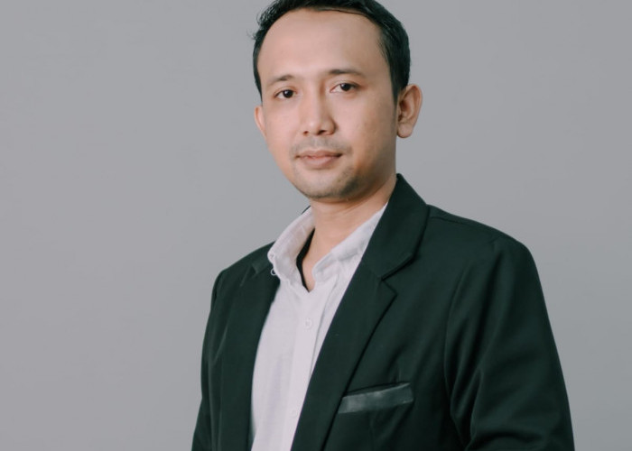 Refleksi Pasca Gerakan Rakyat: Kemandekan Fungsi dan Nilai Pemerintahan