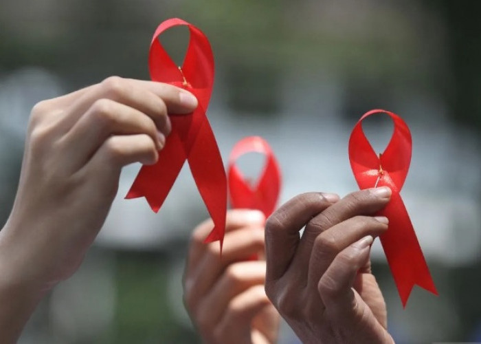 Dinkes Cianjur Temukan Banyak Kasus HIV/AIDS, Ini Penyebabnya 