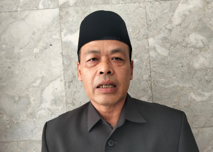 Disdikpora Cianjur Sebut Program Sekolah Rakyat Belum Ada Tindak Lanjut