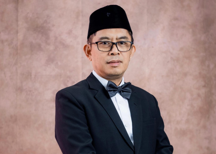 Mulai 1 Juli 2026, Terminal 2F Soekarno-Hatta Jadi Pusat Layanan Umrah dan Haji Khusus
