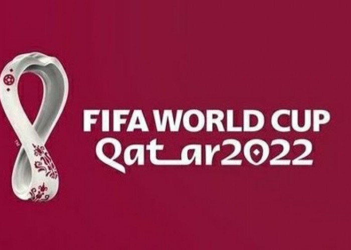 Piala Dunia Qatar 2022 Malam Ini: Kroasia vs Maroko, Siapa yang Berhasil Meraih Posisi Ketiga? 