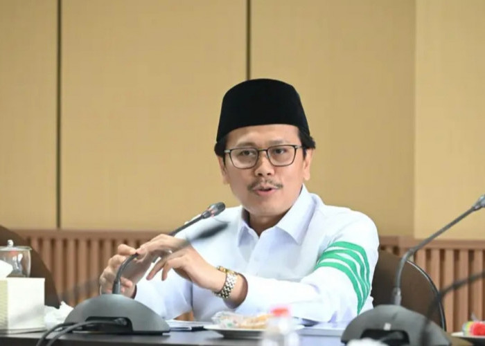 Arah Baru, Amanat Ekonomi Konstitusi