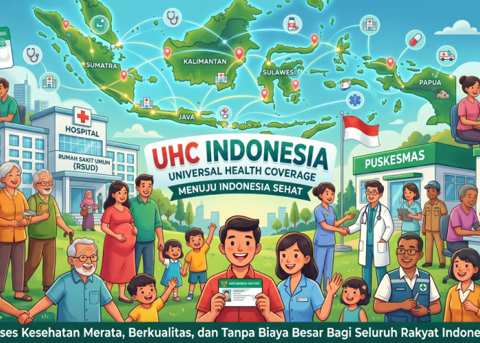 Komisi IV DPRD Cianjur Nilai Program UHC Kurang Sosialisasi