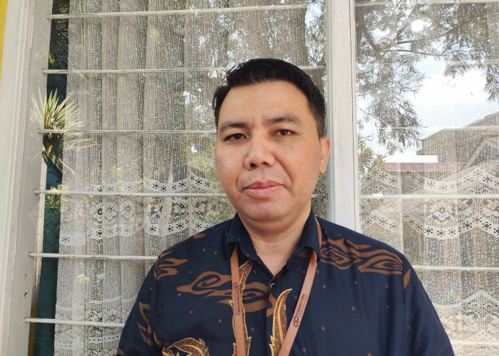 Ratusan Ruang Kelas SMP di Cianjur Masih Menanti Perbaikan