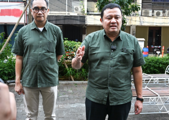 Komdigi Wajibkan Registrasi SIM Berbasis Biometrik untuk Cegah Penyalahgunaan NIK