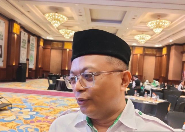 Legislator Dukung Kebijakan Bagi-Bagi Kendaraan Dinas Dedi Mulyadi