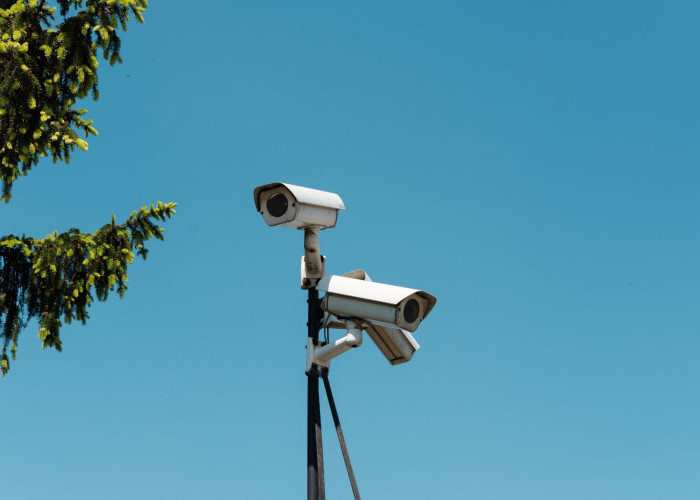 Dishub Cianjur Kelola 75 Titik CCTV, Anggaran Terbatas jadi Tantangan Pemeliharaan