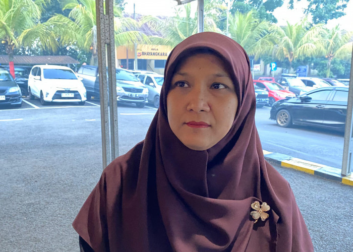 Kemenhaj Cianjur Pastikan Pendampingan Maksimal untuk Jemaah Haji 2026