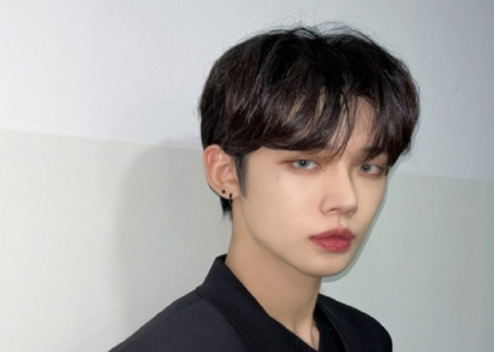 13 September 2022 Ulang Tahun Yeonjun Ke 23, Begini Perjalanan Karir Hingga Aku Instagramnya